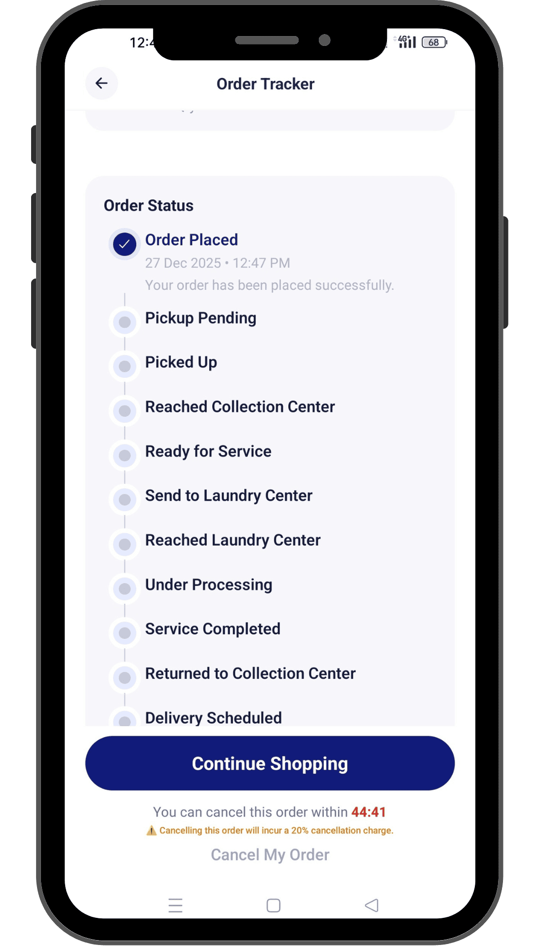 mobile-app-develepment-coregenx